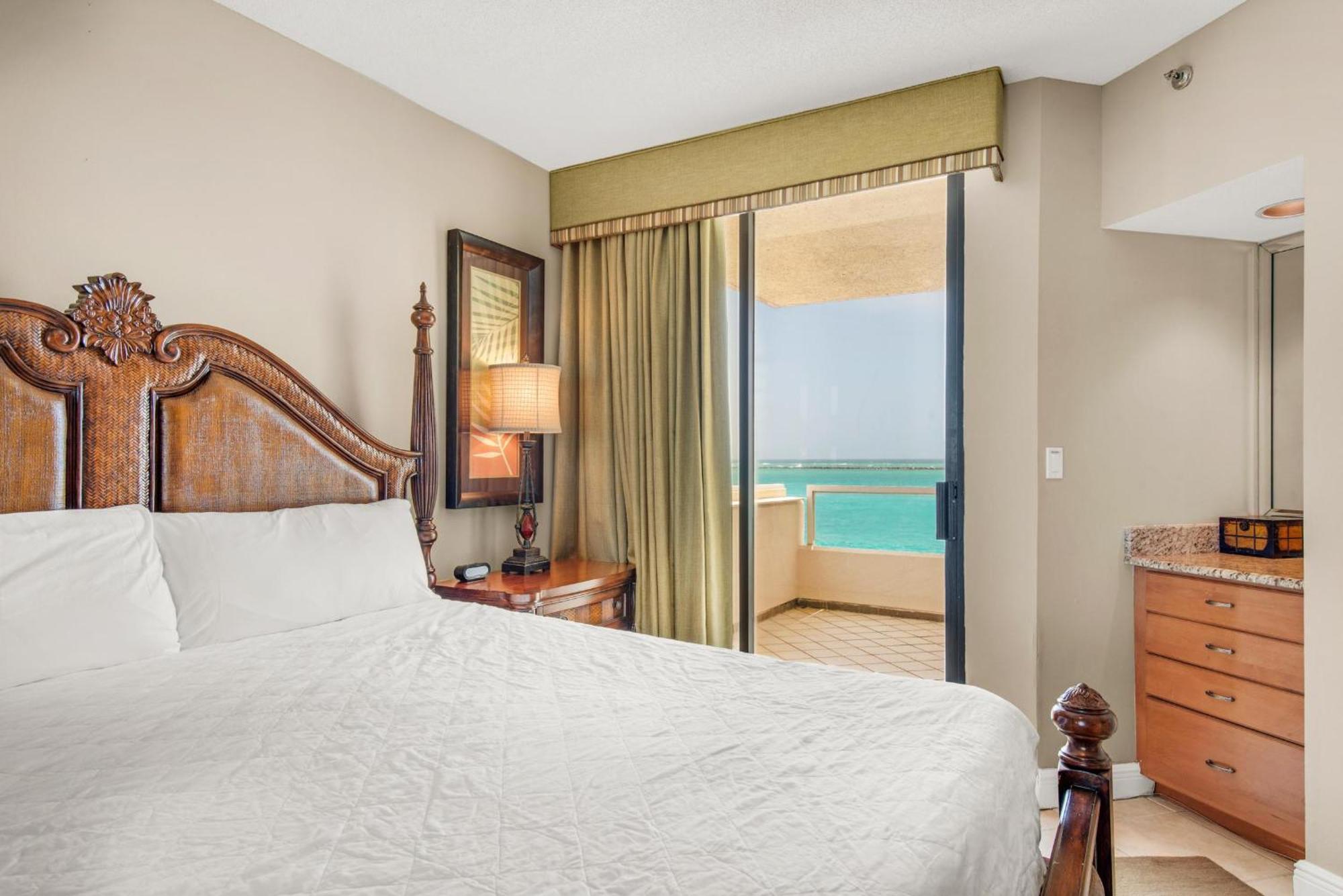 Villa East Pass 309 Destin Exterior foto