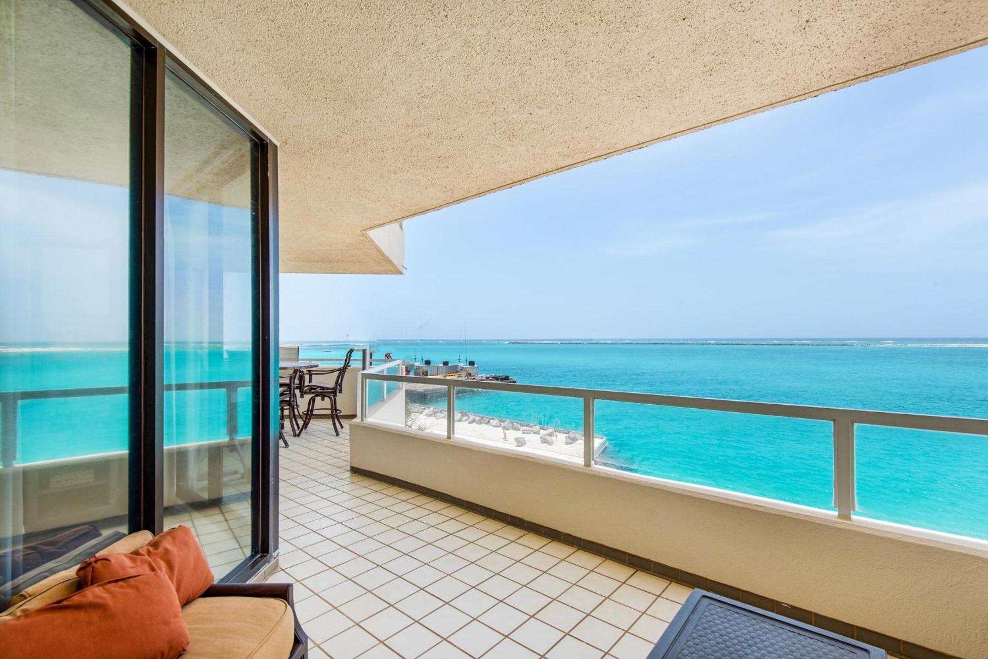 Villa East Pass 309 Destin Exterior foto