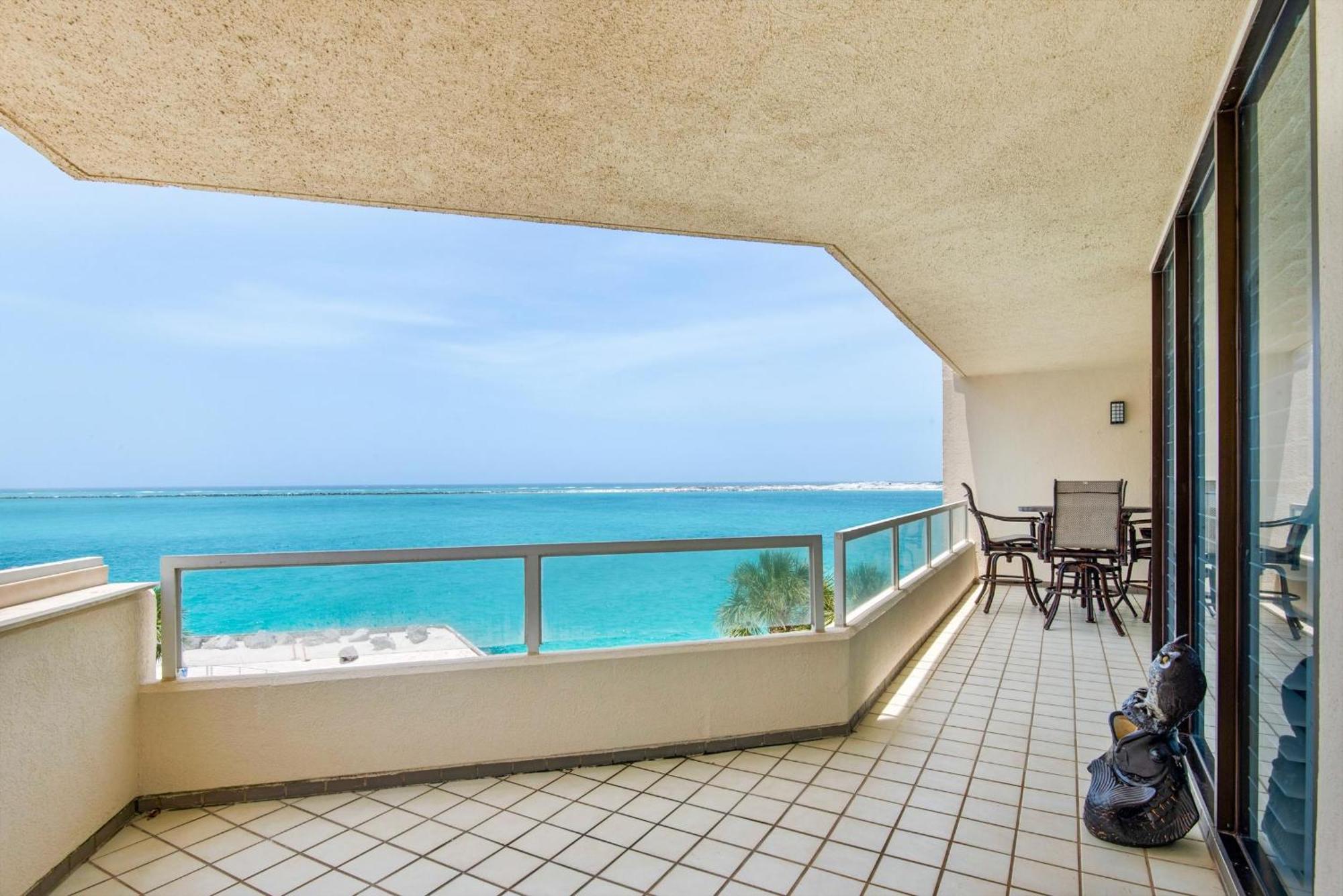 Villa East Pass 309 Destin Exterior foto